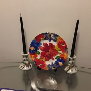 Meet your Posher, Dolores